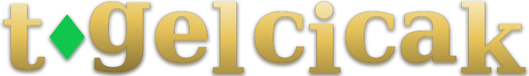 togel cicak logo