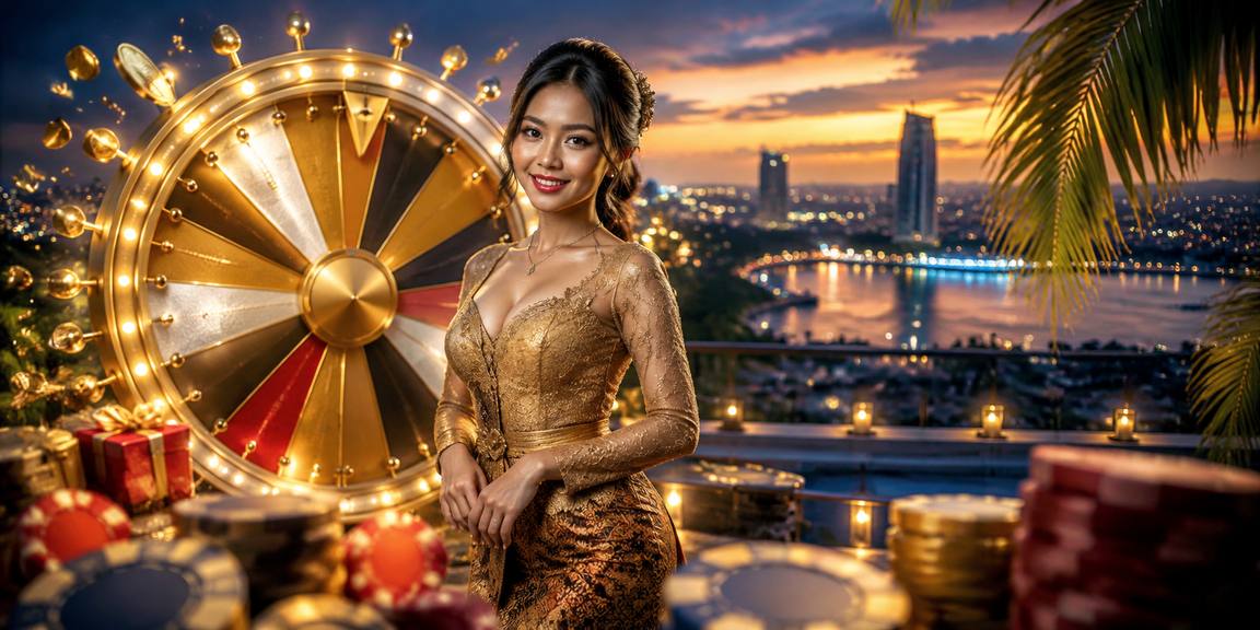 togel cicak Legal Clarity for Your togel cicak Account
