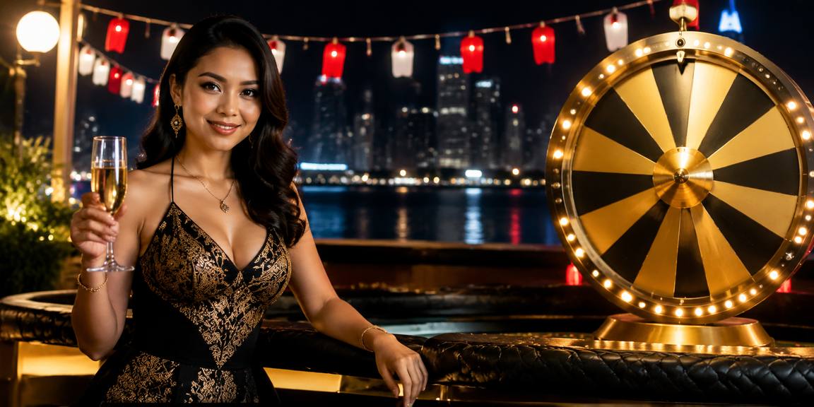 togel cicak Register at togel cicak and unlock the full lobby
