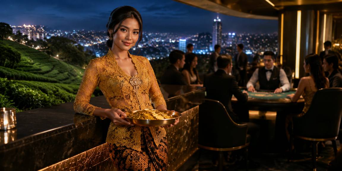 togel cicak Sign into togel cicak and Jump Straight to the Lobby